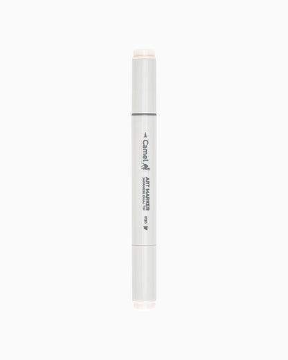 Art Marker Pastel Peach (E494)
