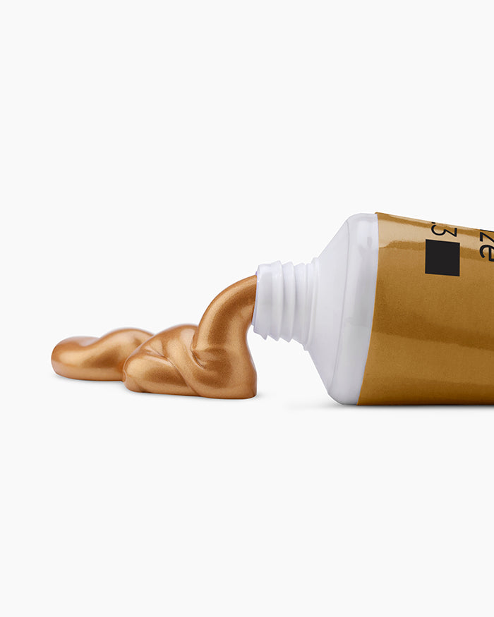 Gold Bronze (177) 40ml