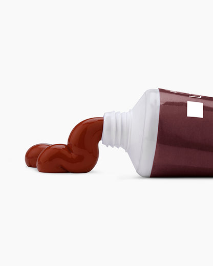 Indian Red (201) 120ml