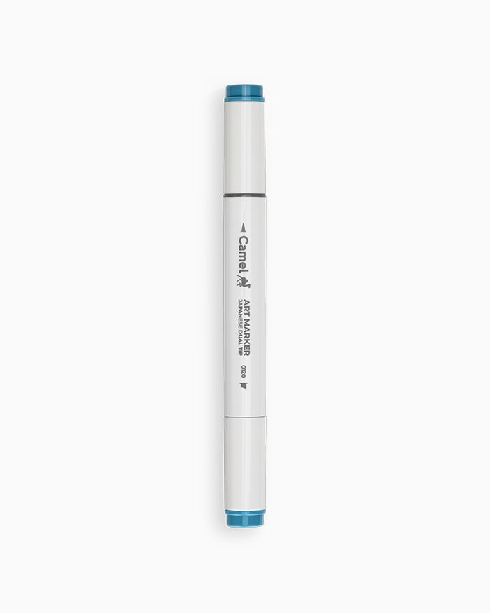 Art Marker Marine Blue (B459)