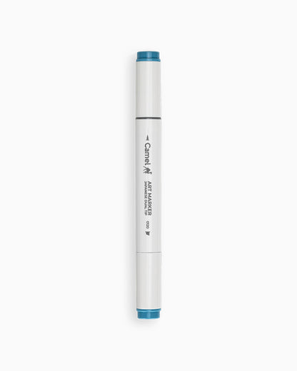 Art Marker Marine Blue (B459)