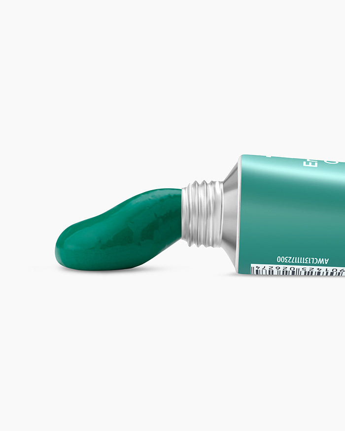 Emerald Green (117) 20ml (WC)