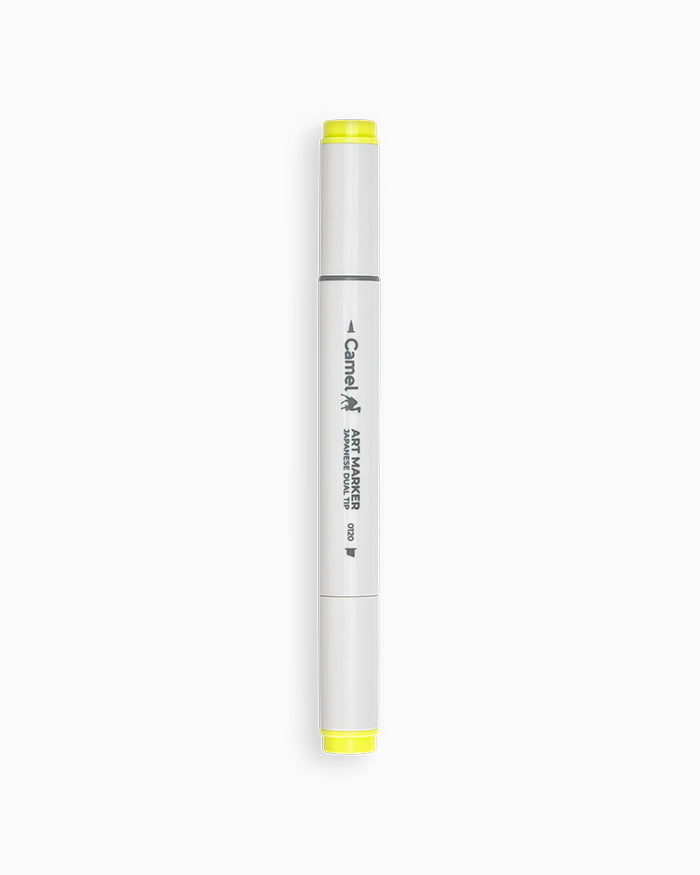 Art Marker Yellow Green (G289)