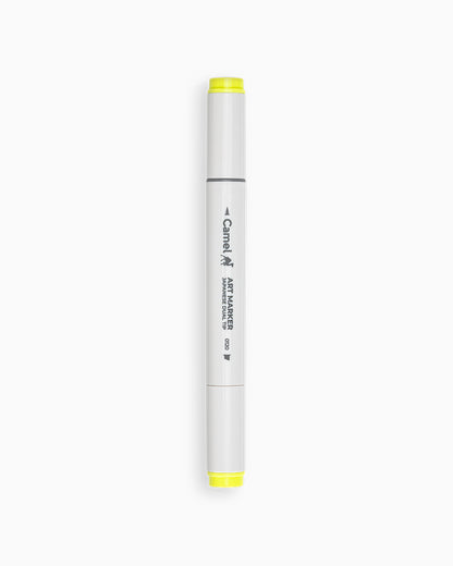 Art Marker Yellow Green (G289)