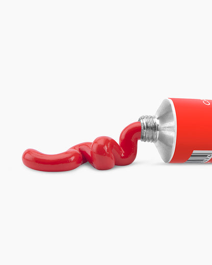 Cadmium Red (041) 120ml (OC)