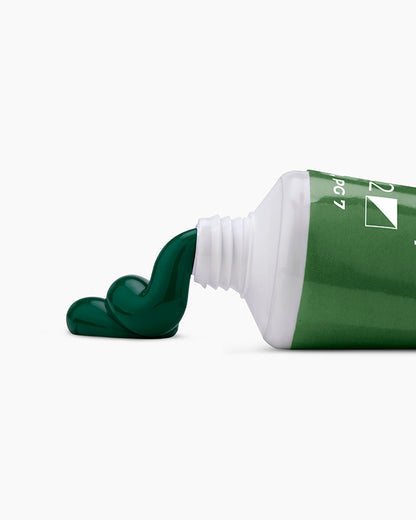 Permanent Green Deep (331) 40ml