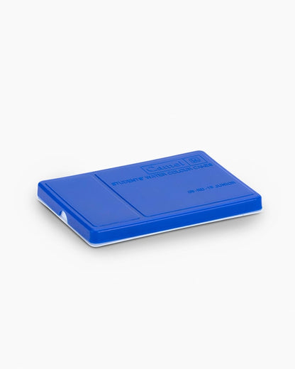 Student Water Colour Cakes 15 Shades (Junior)