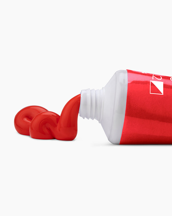 Vermilion Hue (449) 40ml