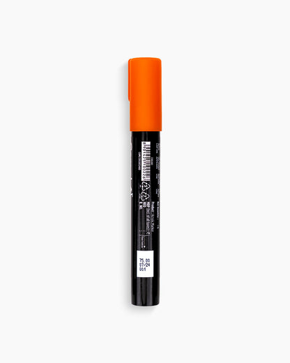 Acrylic Marker Orange (283)