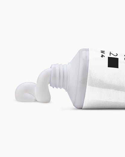 Zinc White (496) 120ml