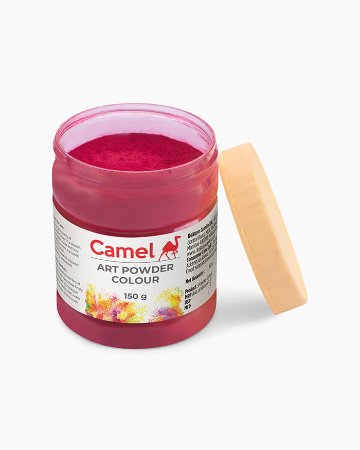 Art Powder Crimson (062) 275ml