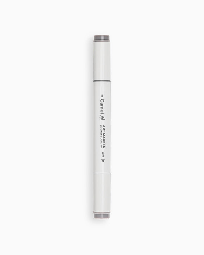 Art Marker Warm Grey (180) (WG180)