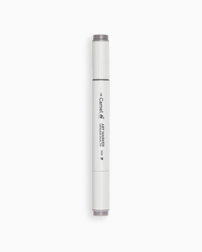 Art Marker Warm Grey (180) (WG180)