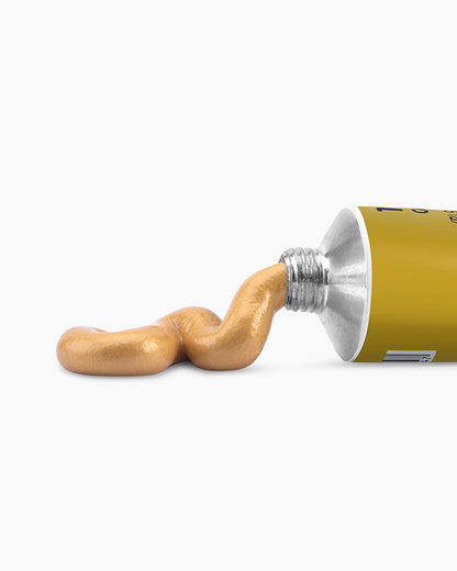 Gold (171) 120ml (OC)