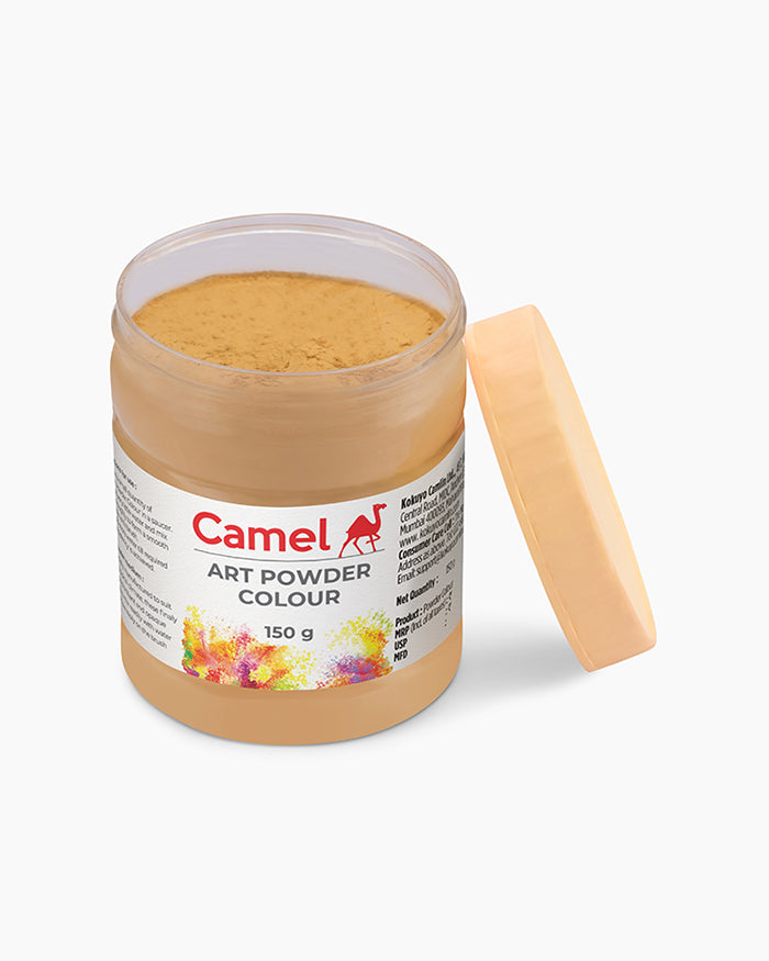Art Powder Raw Sienna (366) 275ml