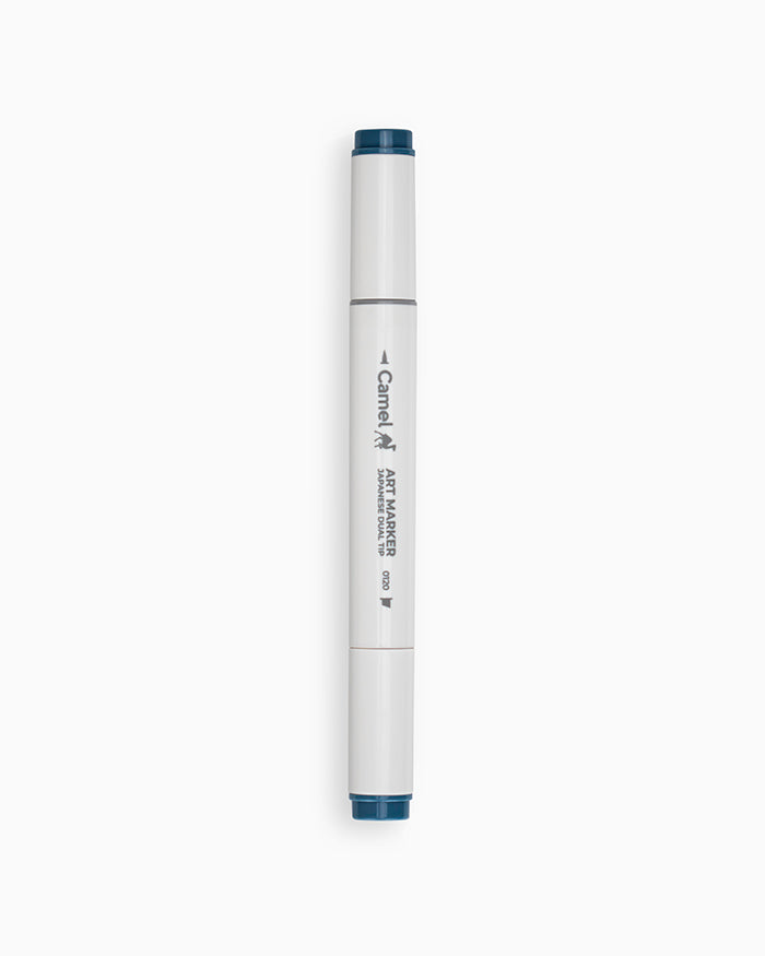 Art Marker Blue Grey (170) (MG170)