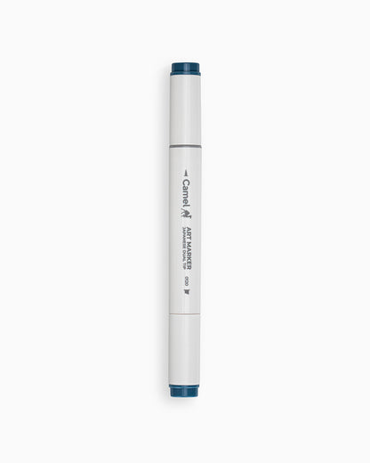 Art Marker Blue Grey (170) (MG170)