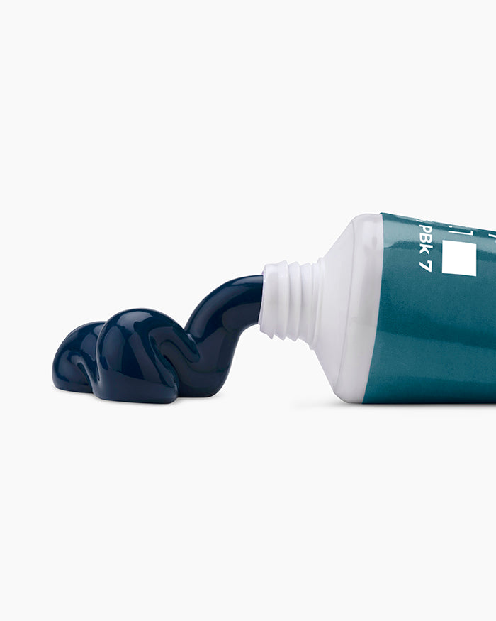 Turquoise Deep (428) 40ml