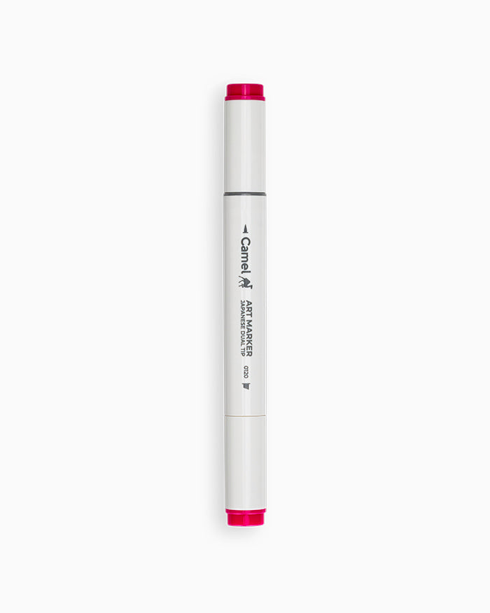 Art Marker Rose Red (RV783)