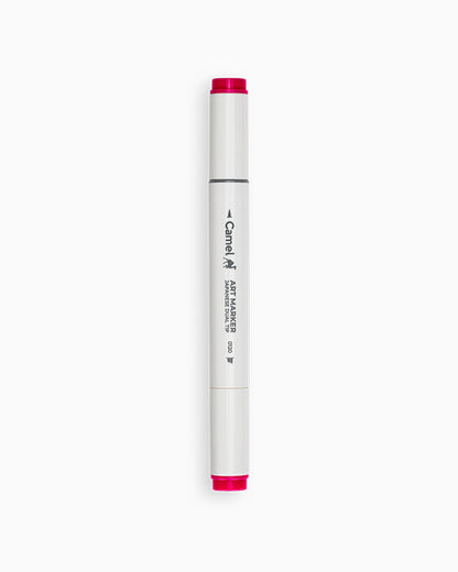 Art Marker Rose Red (RV783)