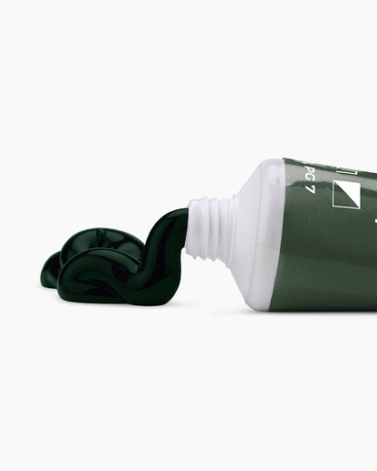 Hooker's Green Deep (192) 120ml