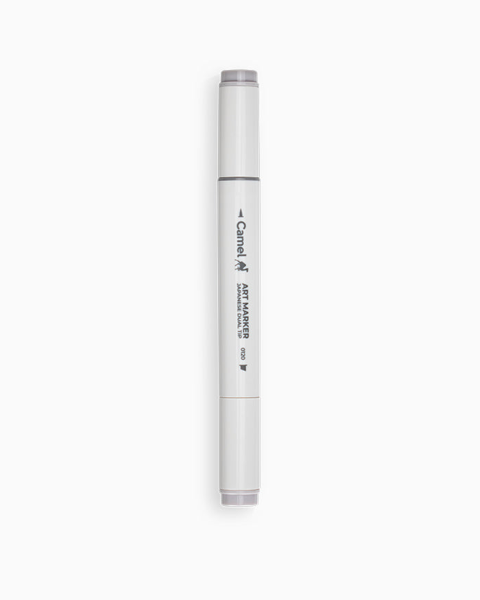 Art Marker Warm Grey (170) (WG170)
