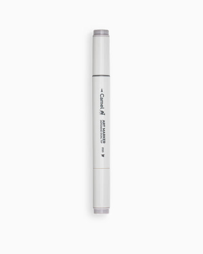 Art Marker Warm Grey (170) (WG170)