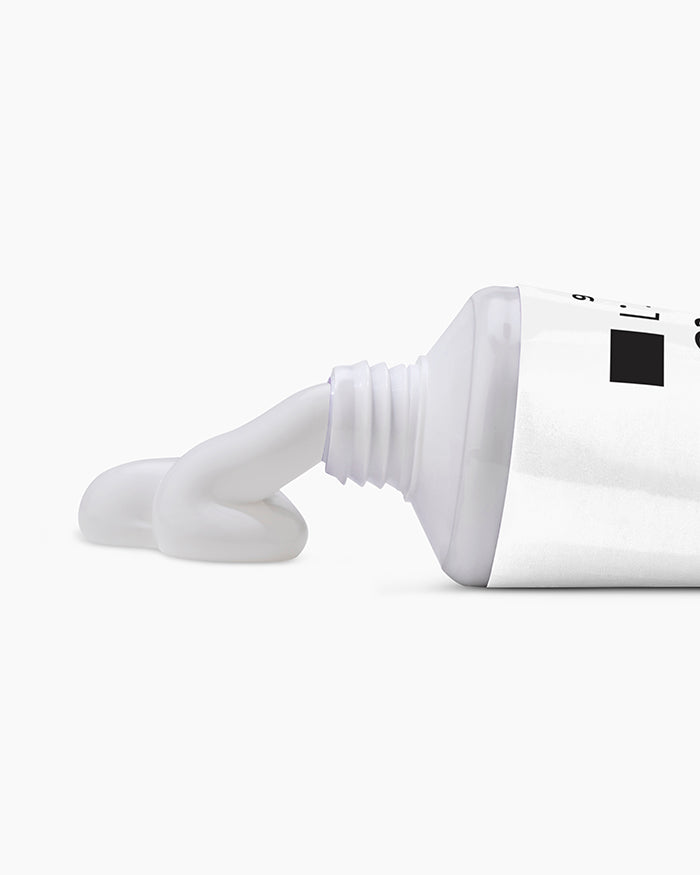 Titanium White (423) 120ml