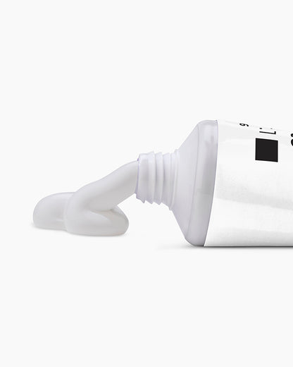 Titanium White (423) 120ml