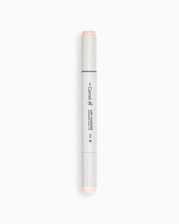 Art Marker Powder Pink (E194)