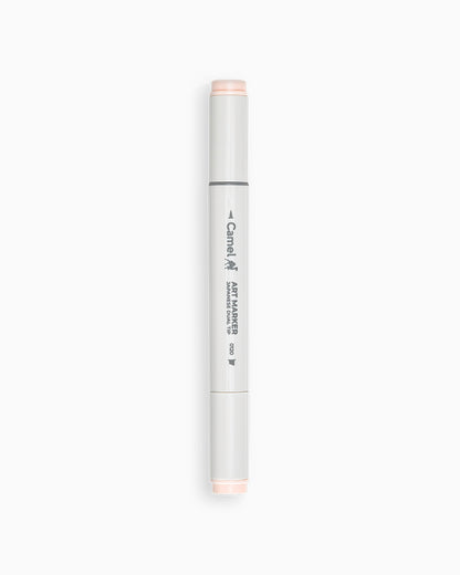Art Marker Powder Pink (E194)