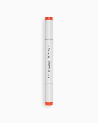 Art Marker Vermillion (R687)