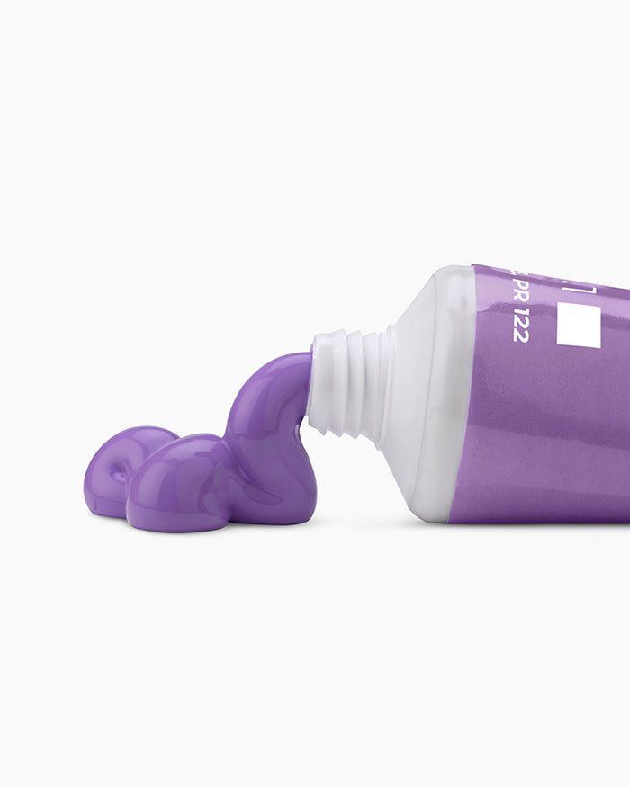 Brilliant Purple (023) 120ml