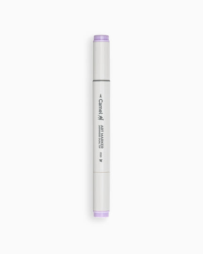 Art Marker Pastel Violet (V284)