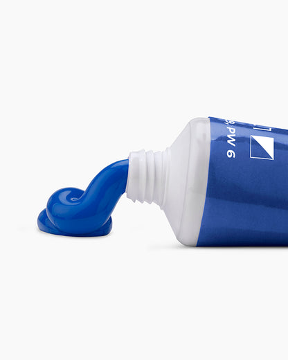 Cobalt Blue Hue (056) 120ml