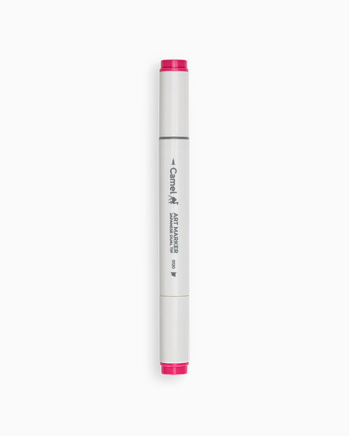 Art Marker Cherry Pink (RV687)