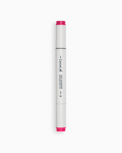 Art Marker Cherry Pink (RV687)
