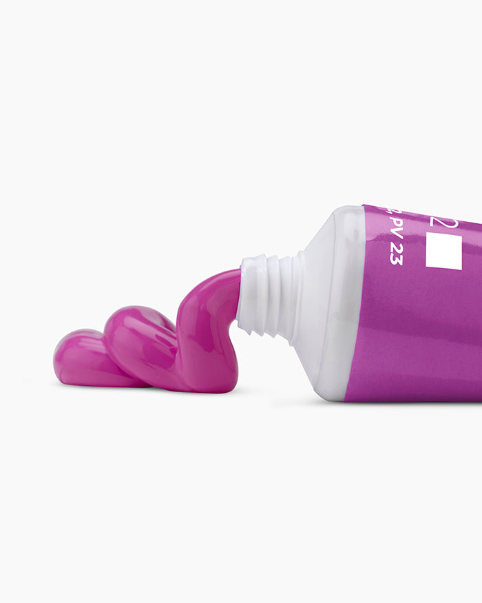 Medium Magenta (284) 40ml