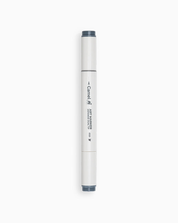 Art Marker Cool Grey (082) (BG082)