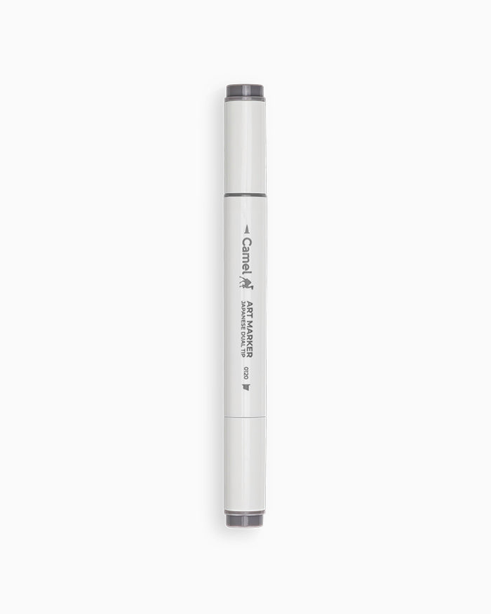 Art Marker Warm Grey (190) (WG190)