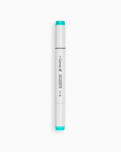 Art Marker Mint Green Light (G473)