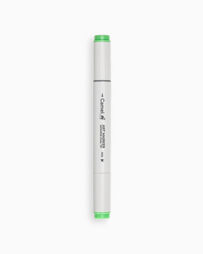 Art Marker Vivid Green (G472)