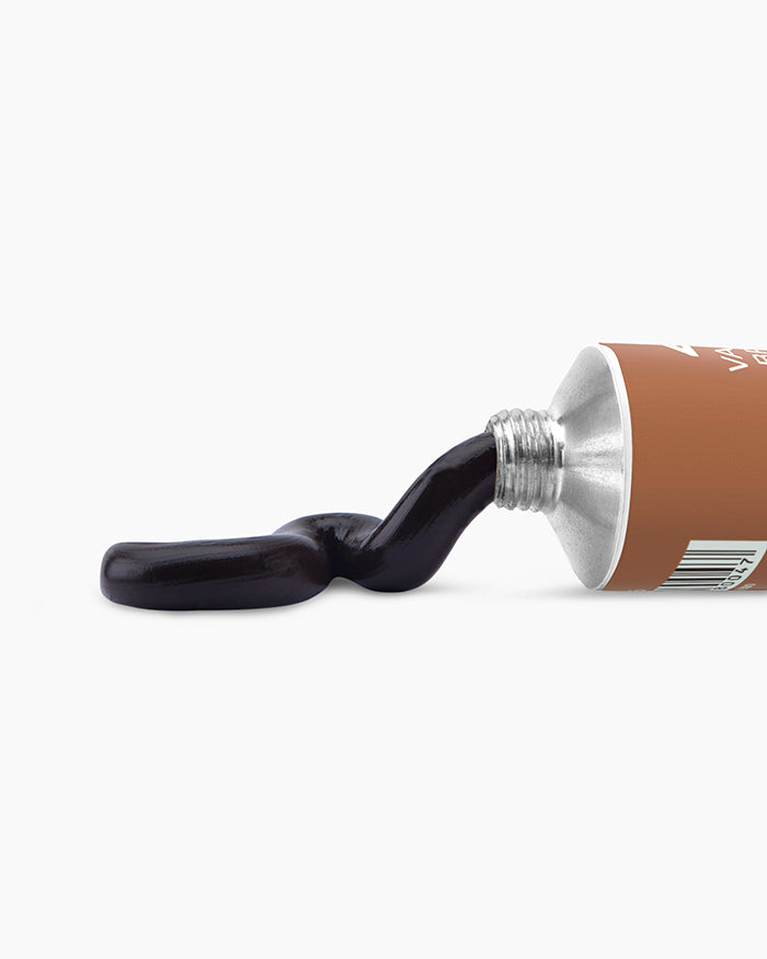 Vandyke Brown (446) 120ml (OC)