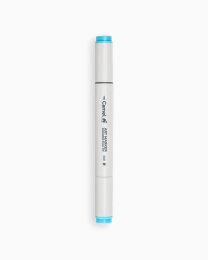 Art Marker Fresh Blue (B389)