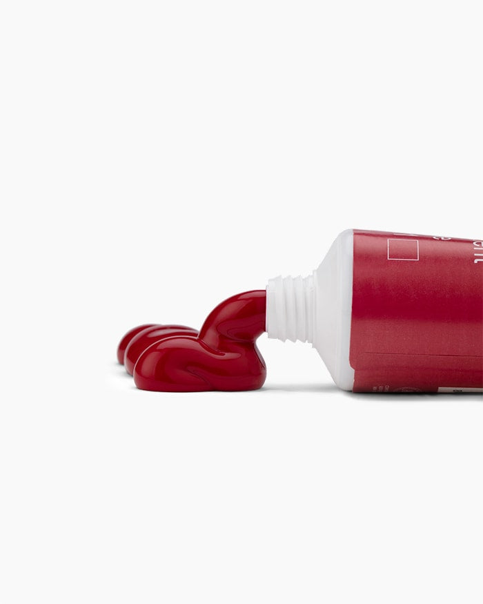 Permanent Rose (340) 120ml