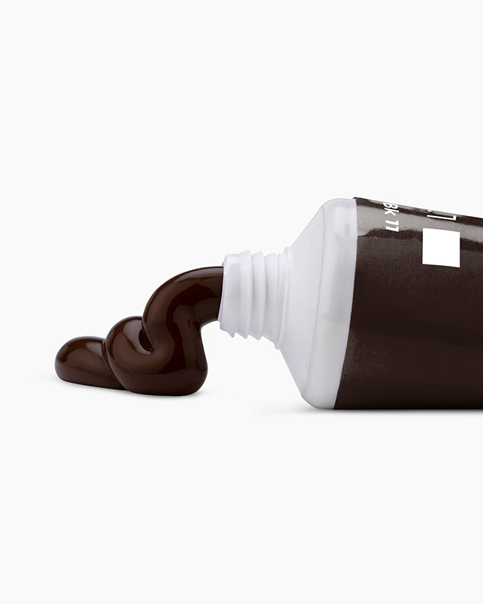 Burnt Umber (032) 40ml