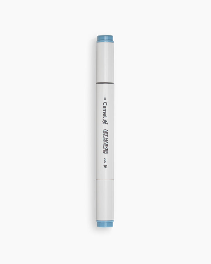 Art Marker Blue Grey (069) (MG069)
