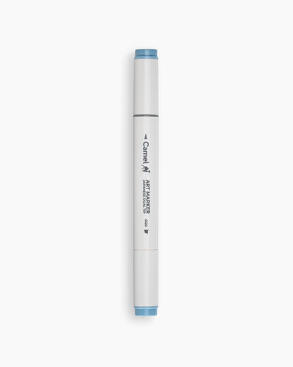 Art Marker Blue Grey (069) (MG069)