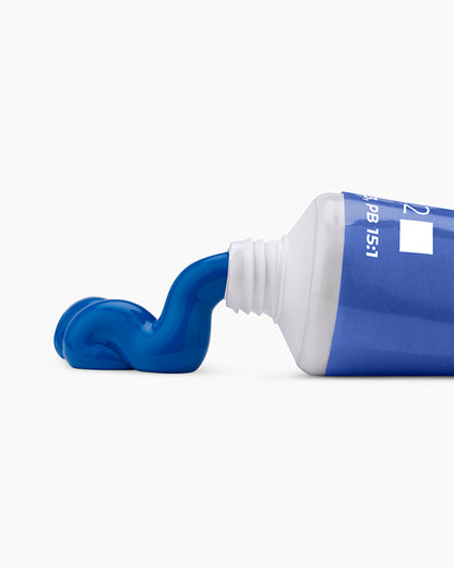 Manganese Blue Hue (282) 40ml