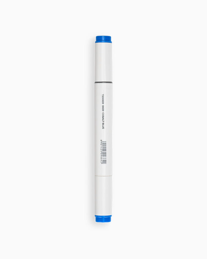 Art Marker Cobalt Blue (B659)